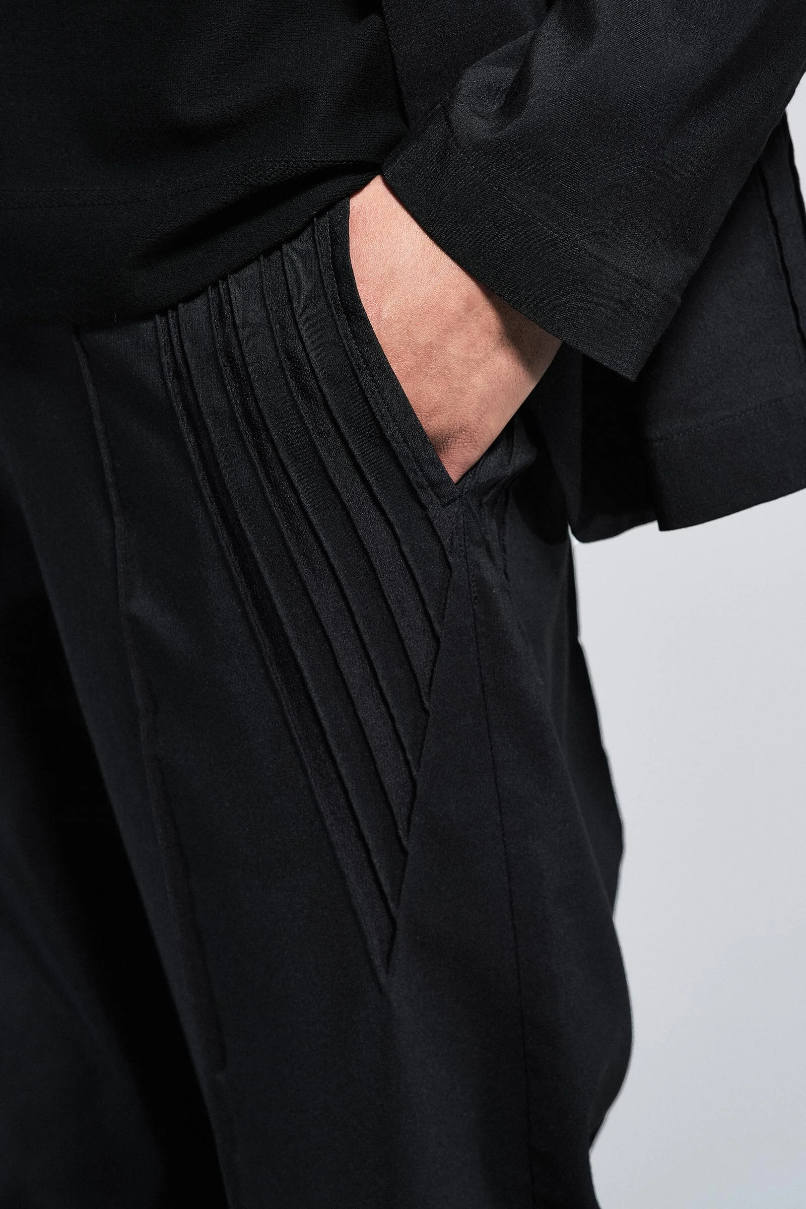 A-POC ABLE by ISSEY MIYAKE Launches — Design Anthology